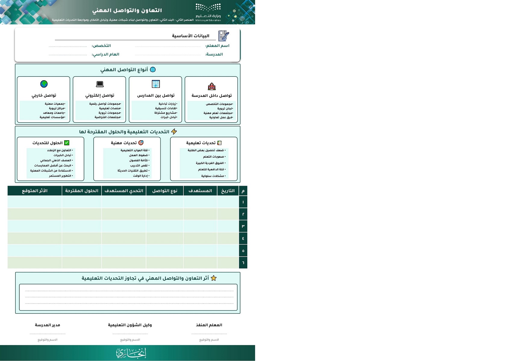 Certificate 1