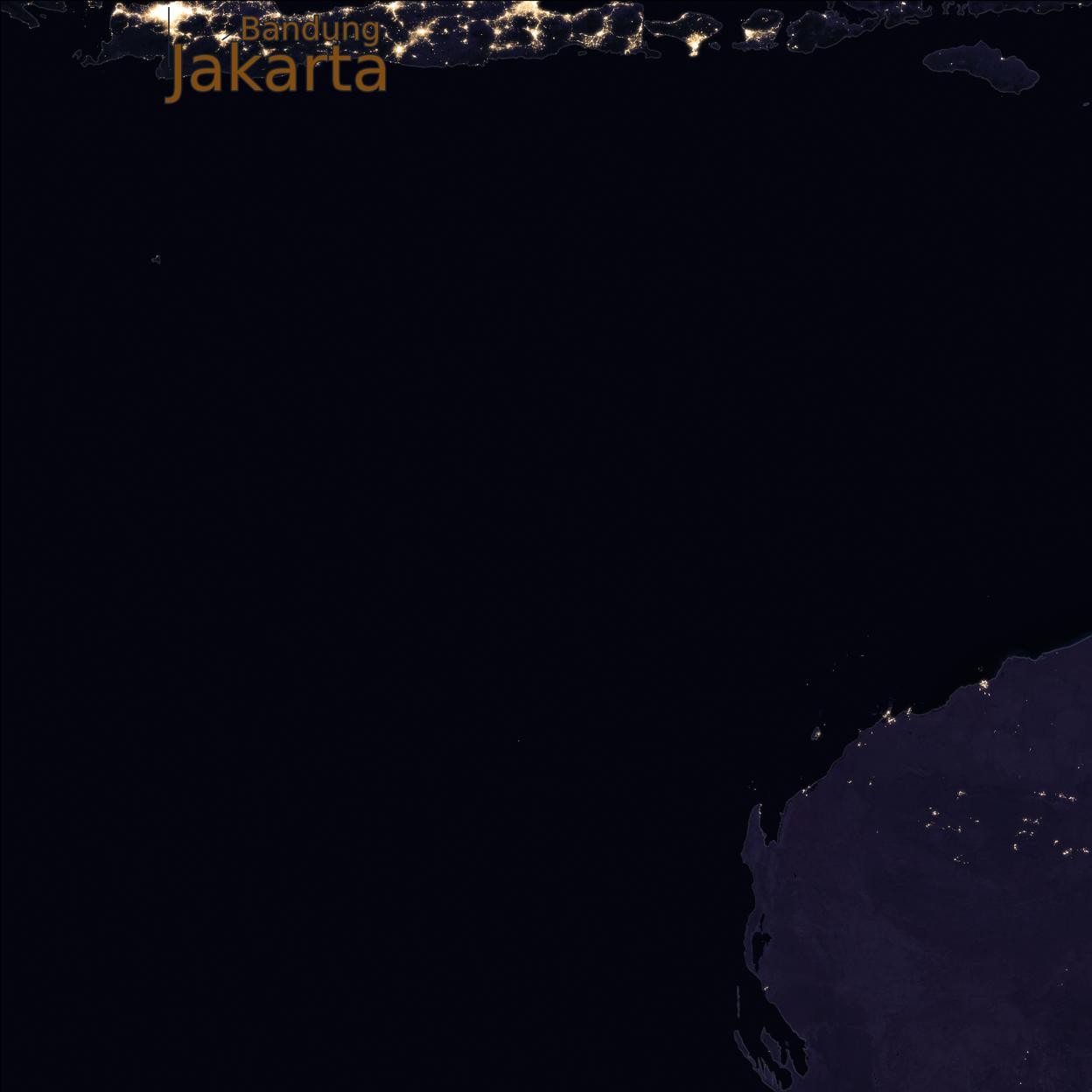Enjazzy Mobile App Screen
